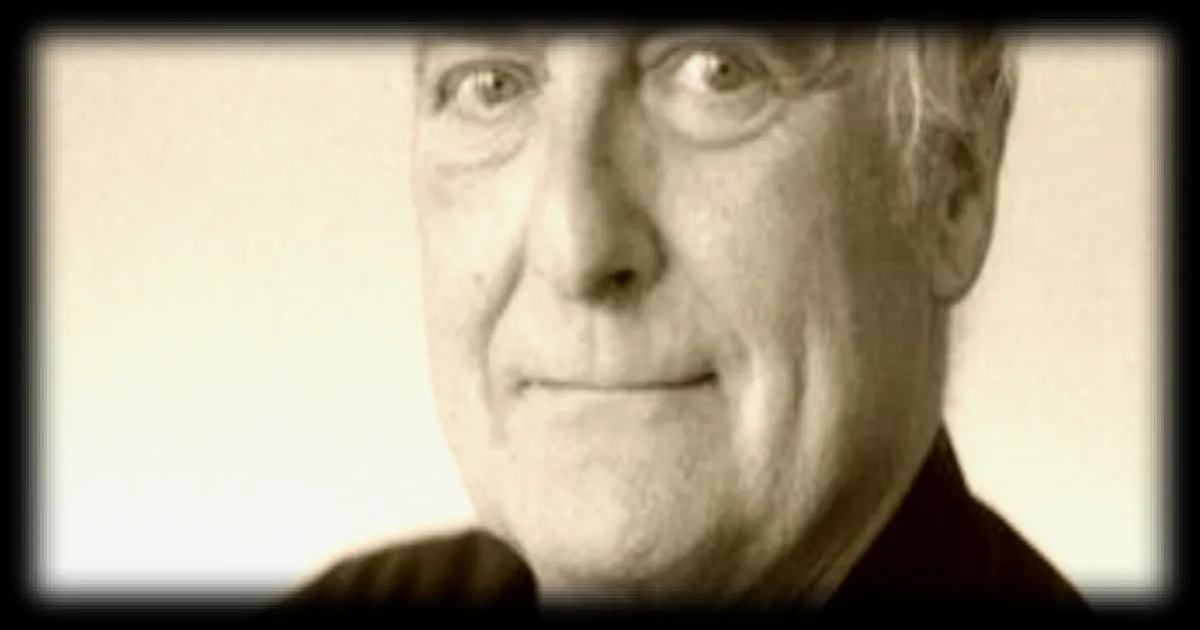 Olivier Cadiot publie 'Love Supreme' : une ode printanière à l'amour et à l'instant présent