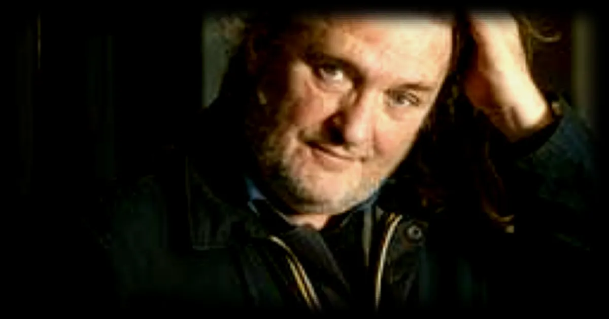 Olivier Delacroix revient sur son départ d'Europe 1 et son avenir sur NOVO19