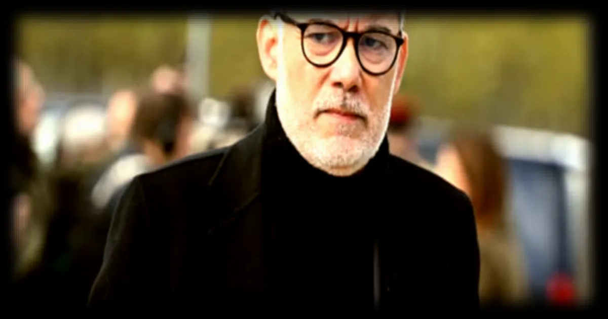 Olivier Faure alerte sur la multiplication des candidatures de gauche pour la présidentielle