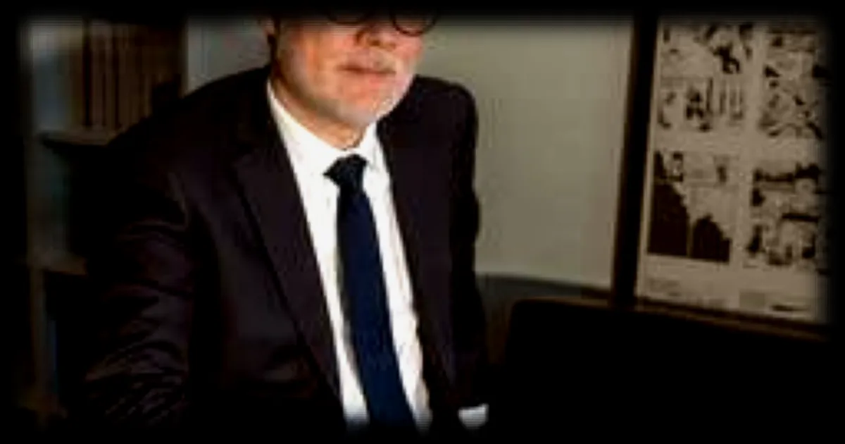 Olivier Faure annonce un vote des militants socialistes sur le processus présidentiel avant juin