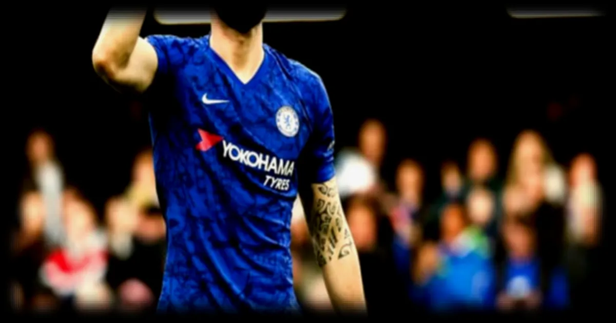 Olivier Giroud : Le LOSC à Villa Park pour affronter Aston Villa en Ligue Europa