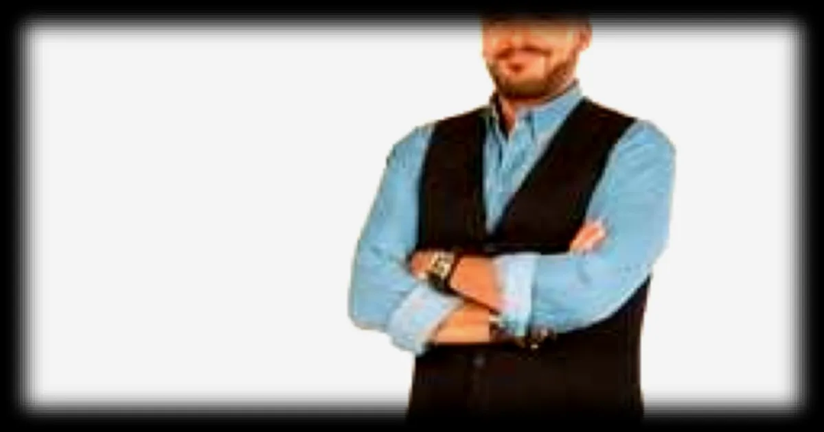 Olivier Minne prend les rênes du « Meilleur pâtissier » sur M6