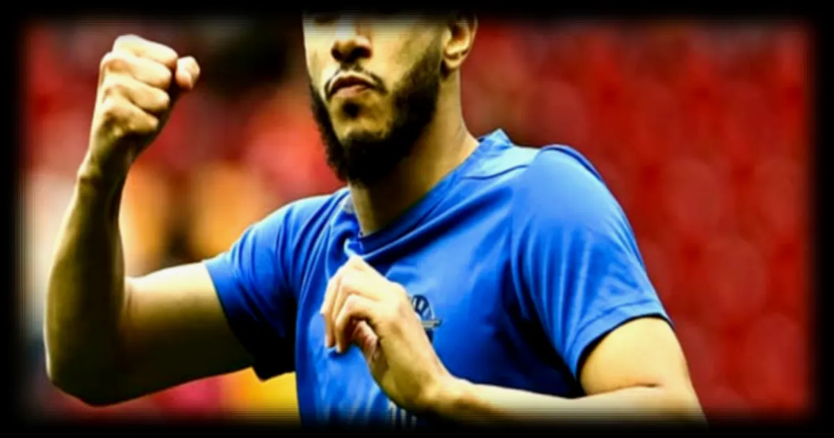 OM : d’anciens joueurs critiquent sévèrement la situation sportive du club selon RMC Sport