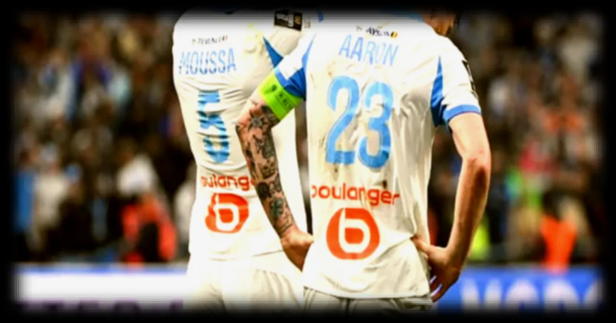 OM : des statistiques accablantes pour une qualification européenne en 2026-2027