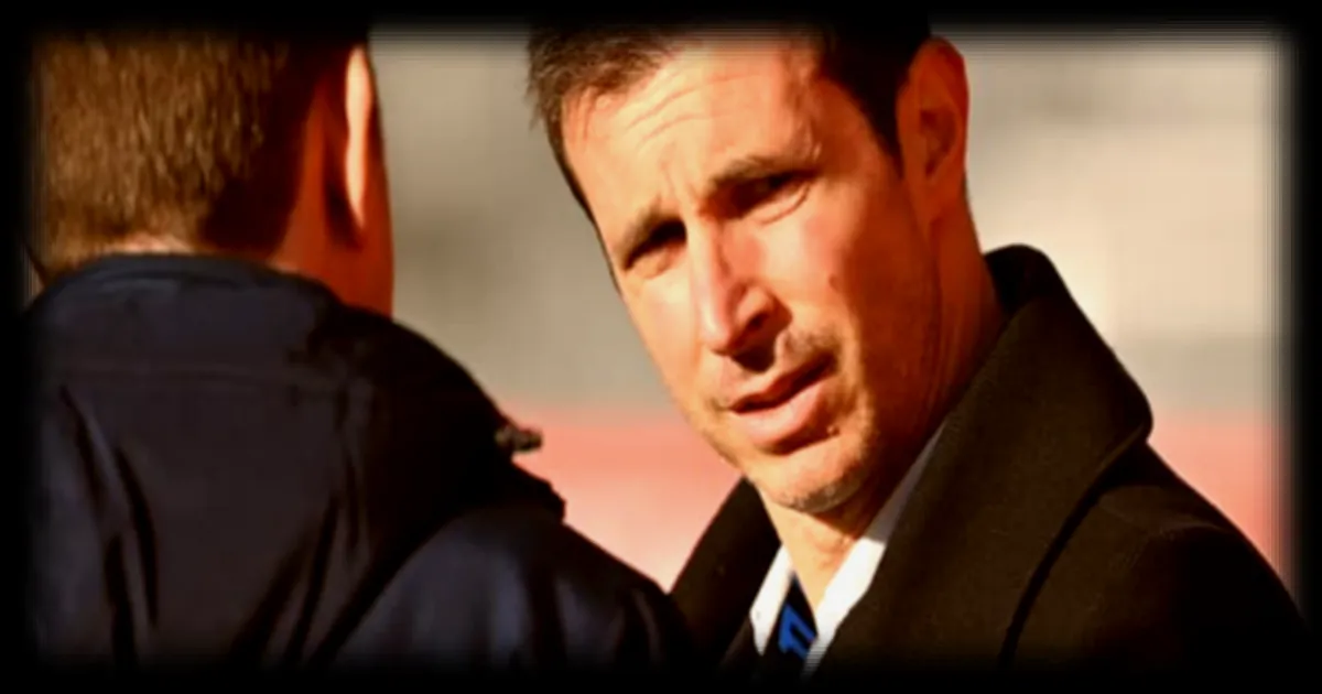 OM : Qui pour succéder à Medhi Benatia au poste de directeur sportif ?