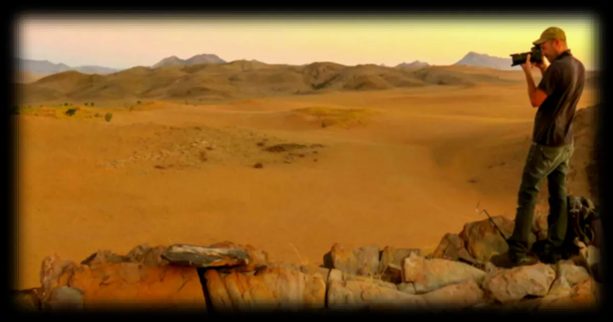 Oman : découverte des paysages spectaculaires entre désert, wadis et océan Indien