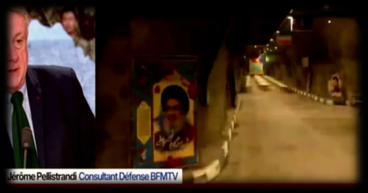 Oman : un ouvrier blessé après une attaque de drone sur un des principaux ports