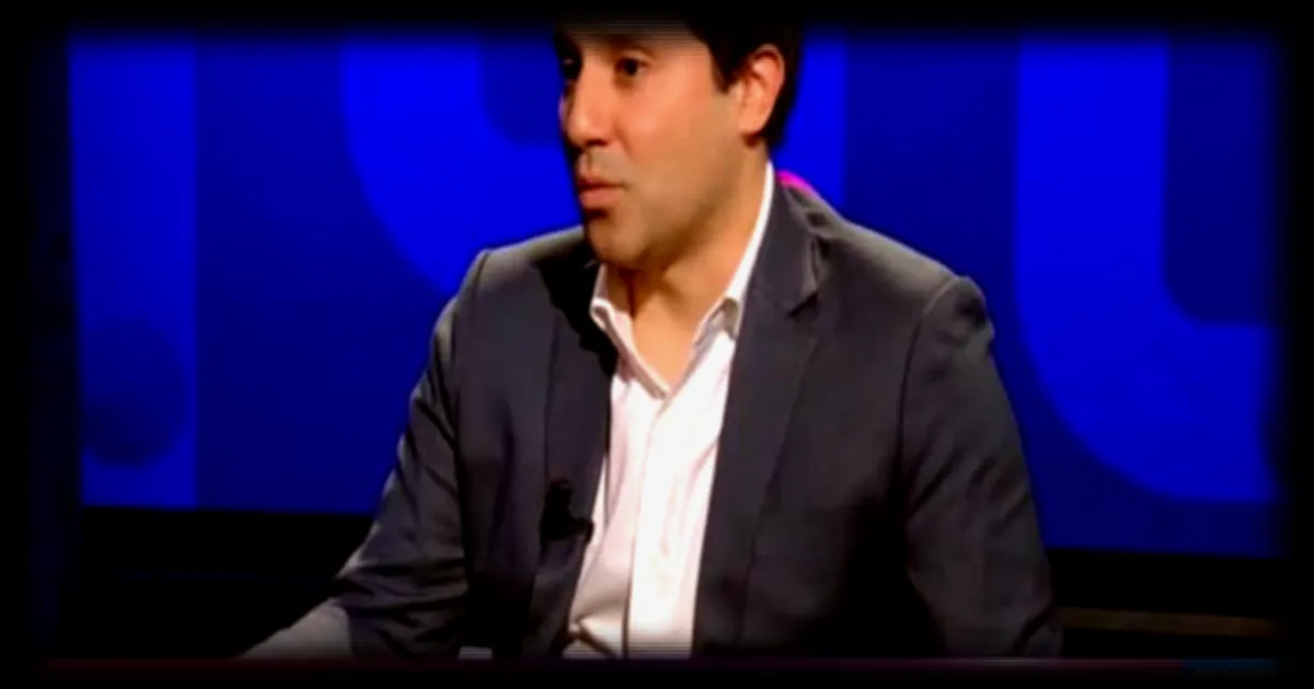 Omnifidelis, expert juridique, financier et RH : présentation et services