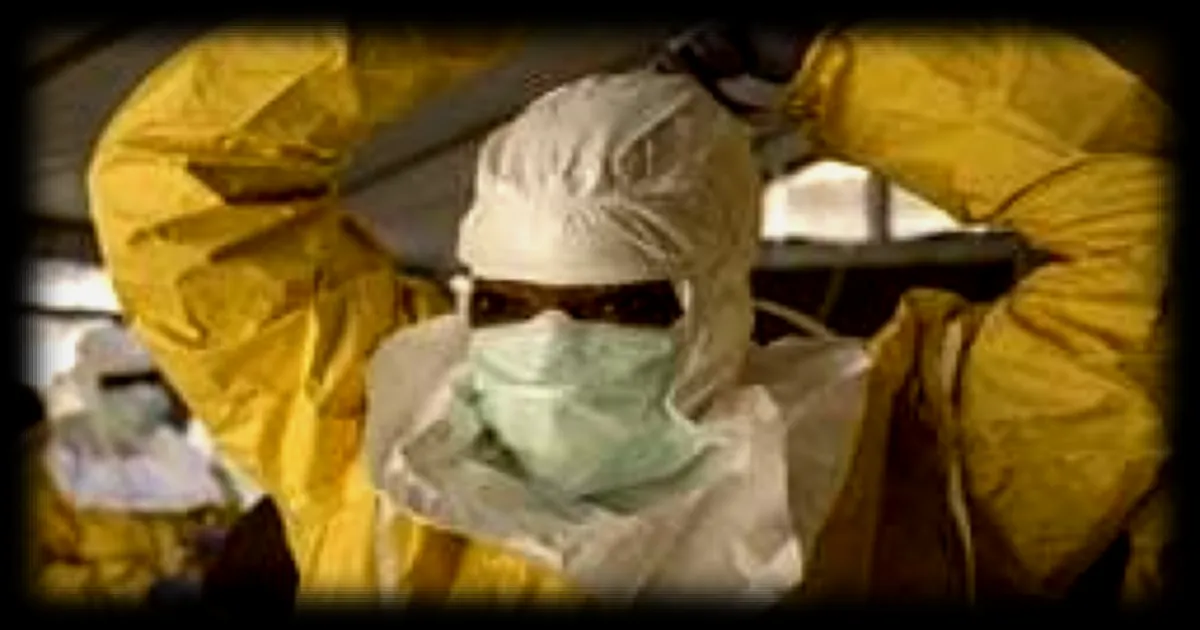 OMS : l’urgence internationale déclarée face à l’épidémie d’Ebola en RDC