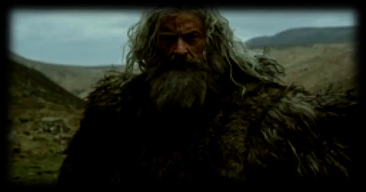 « On l’appelait Robin des bois » : Hugh Jackman incarne un héros vieillissant dans une réinterprétation violente et réflexive