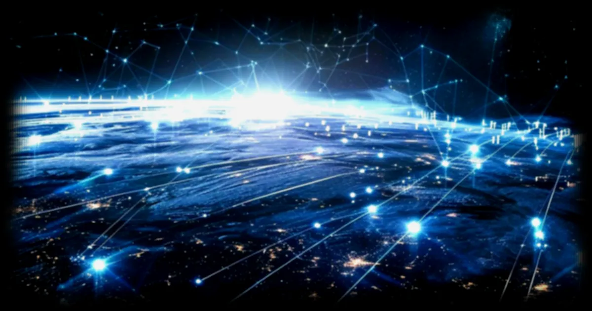 Ondes interdites : SpaceX sous le feu des interrogations pour espionnage depuis l'espace