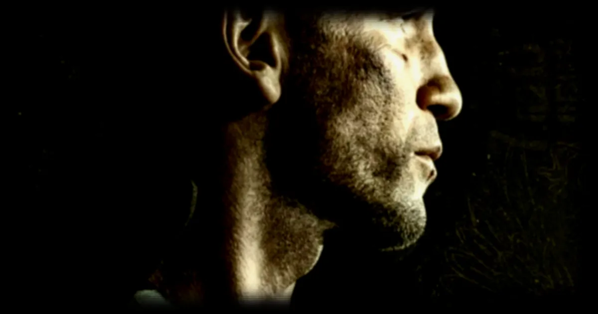 One Last Kill : Frank Castle de retour dans un téléfilm événement sur Disney+