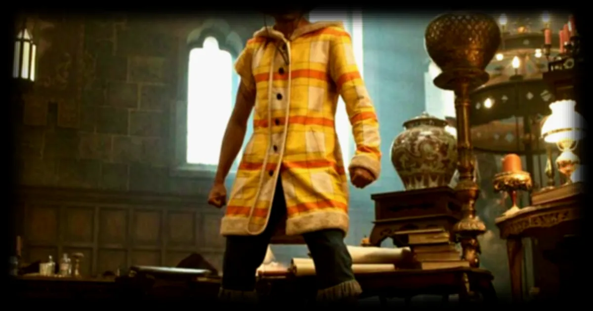 One Piece : le remake de l’anime suscite des débats avant même sa sortie