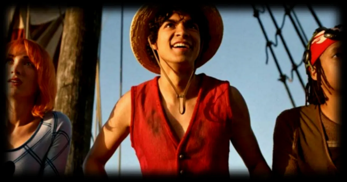 One Piece: tout ce qu'il faut savoir avant la saison 2 sur Netflix