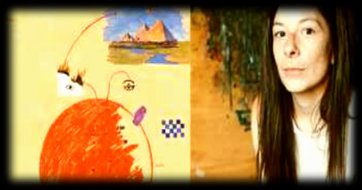 « One Sun Only » de Camille Bordas, recommandé par Barack Obama dans sa sélection estivale