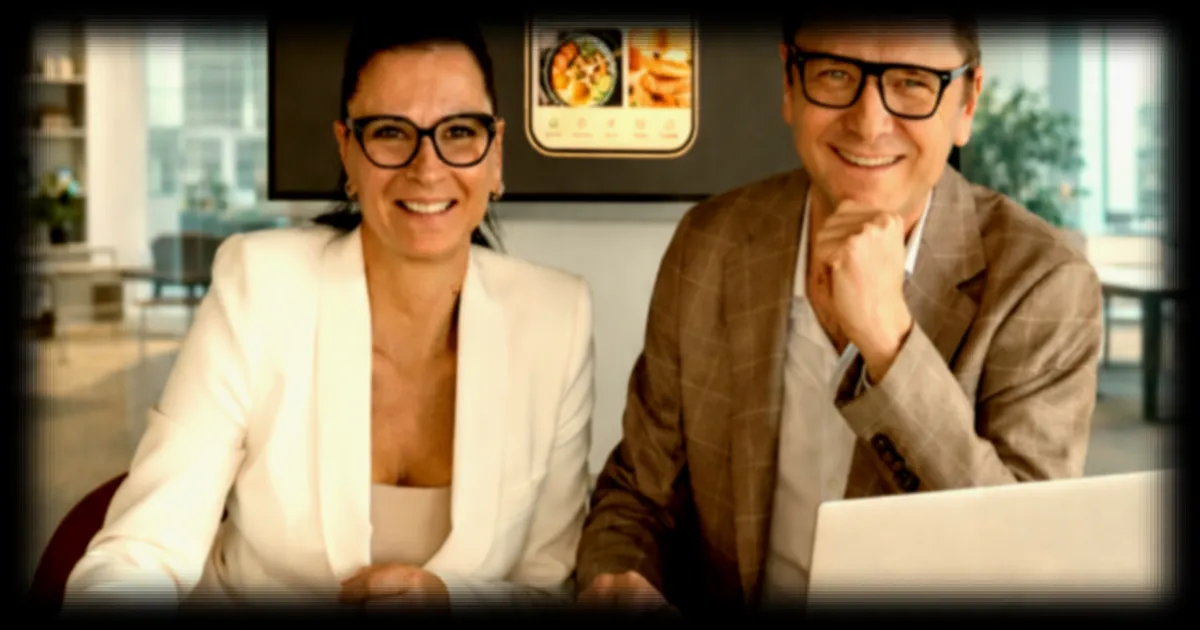 Onooa, l'approche personnalisée pour une perte de poids durable