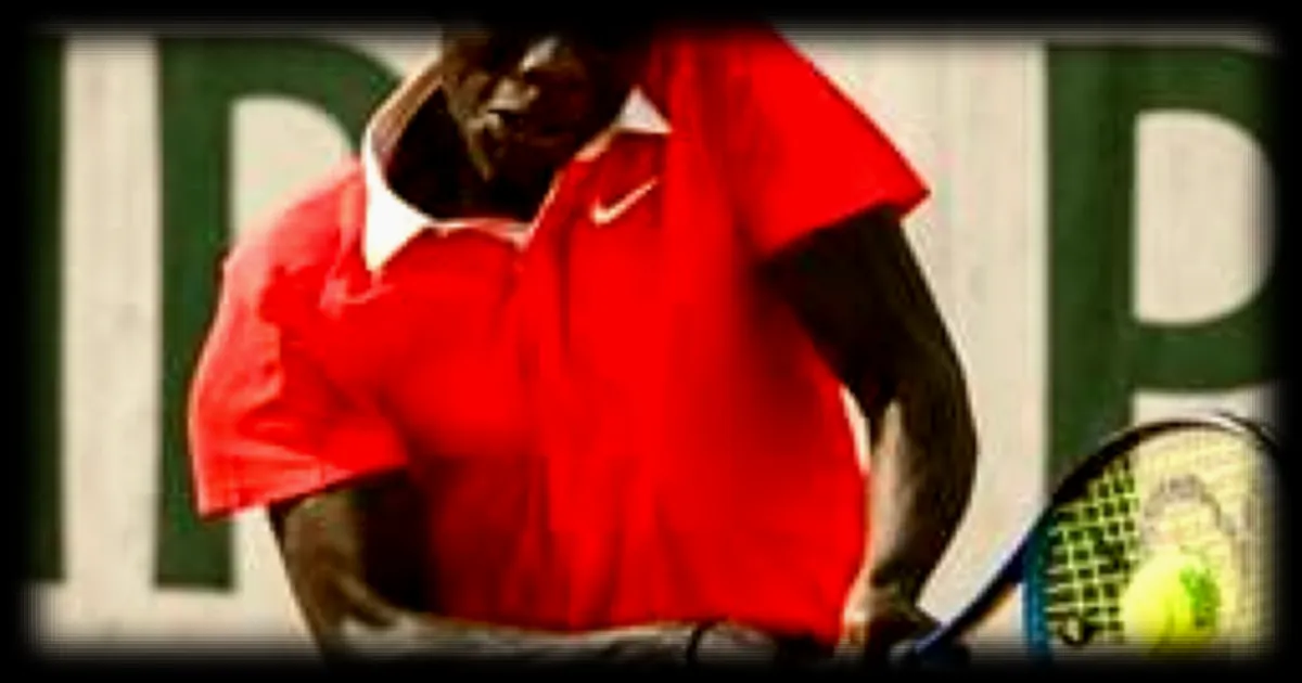 Open de Saint-Brieuc : Moïse Kouamé en lice en soirée pour son premier tour, le programme du mercredi 25 février dévoilé