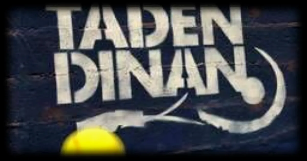 Open Guindé Tennis Padel Taden Dinan : des places VIP à gagner avec Ouest France