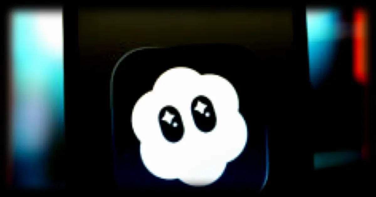 OpenAI Abandonne son Application Sora : Un Tournant Stratégique