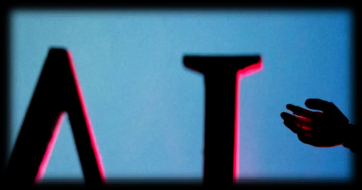 OpenAI confirme des piratages ciblant plusieurs plateformes via ses modèles d’IA