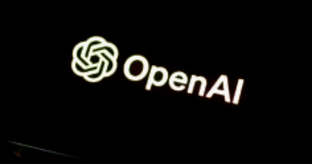OpenAI dévoile GPT-5.5-Cyber, un modèle d'IA spécialisé dans la cybersécurité