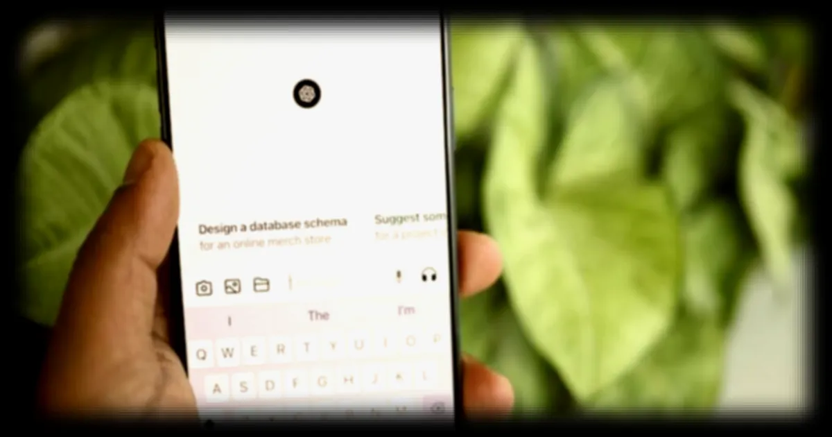 OpenAI dévoile ses mécanismes de modération pour éviter les usages dangereux de ChatGPT