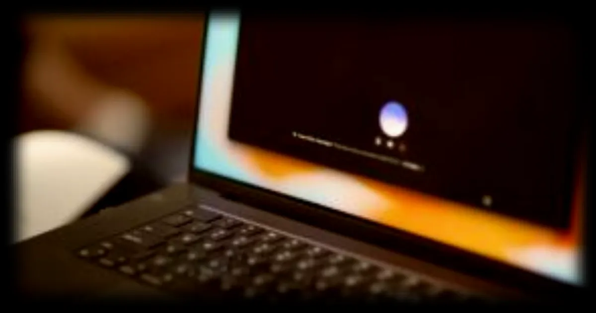 OpenAI enrichit ChatGPT Voice : l’IA peut désormais contrôler un ordinateur sous macOS et Windows