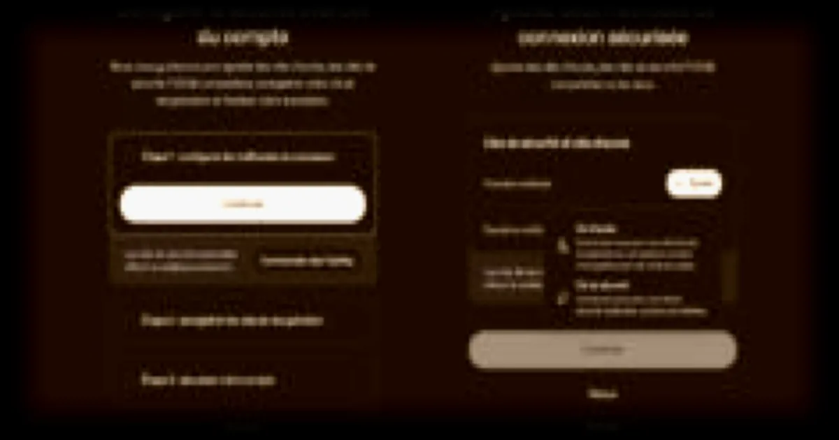 OpenAI lance Advanced Account Security pour les comptes ChatGPT en partenariat avec Yubico