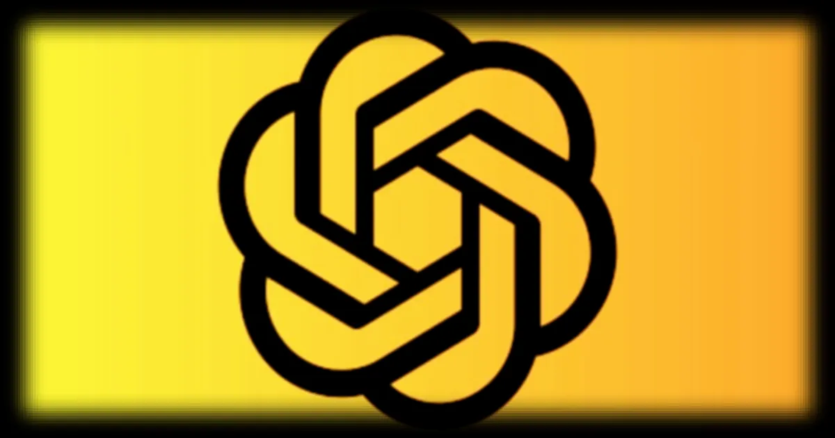 OpenAI lance GPT-5.4 mini et nano, des modèles IA plus rapides et moins gourmands