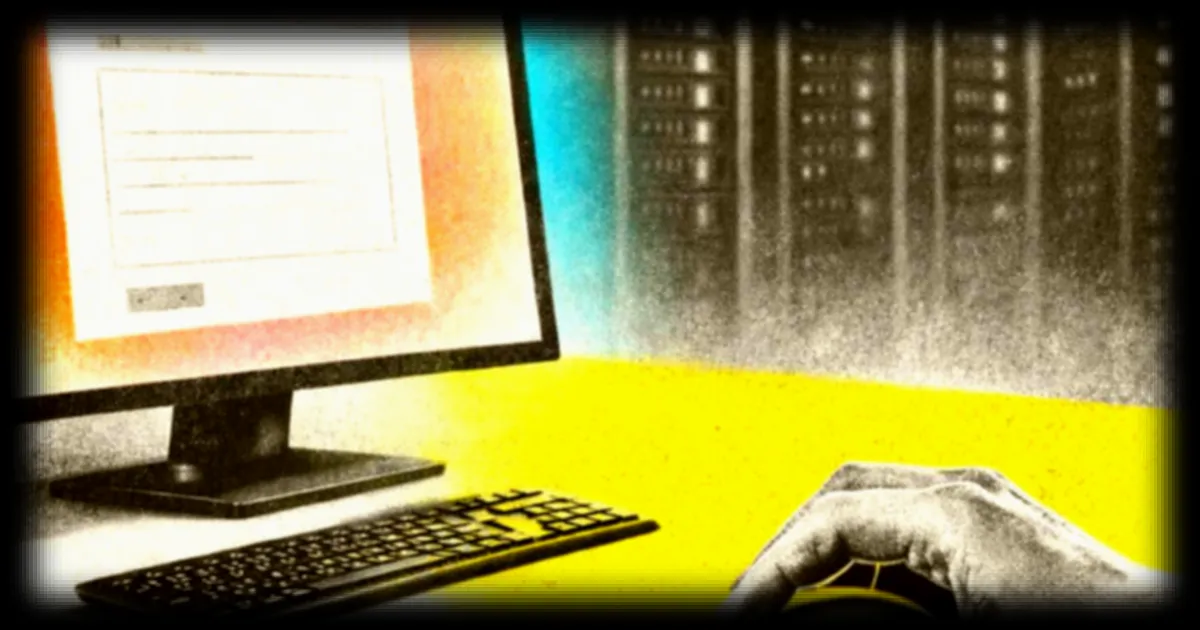 OpenAI lance GPT-5.4 pour contrer la concurrence de Claude et Gemini