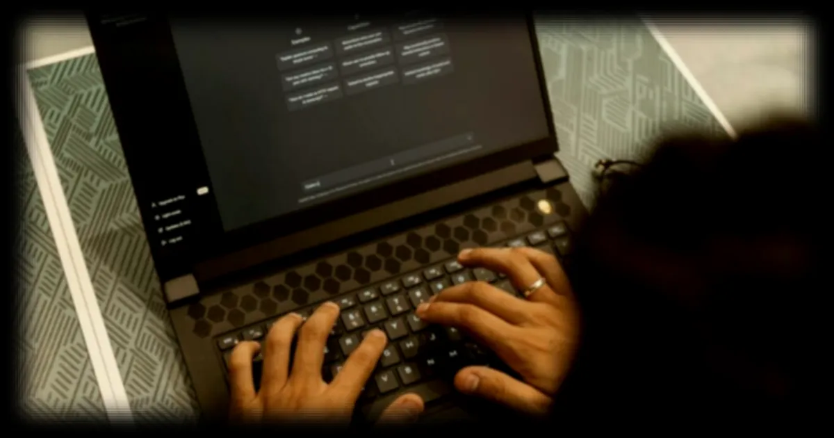 OpenAI projette de regrouper ChatGPT, Codex et Atlas dans une seule application