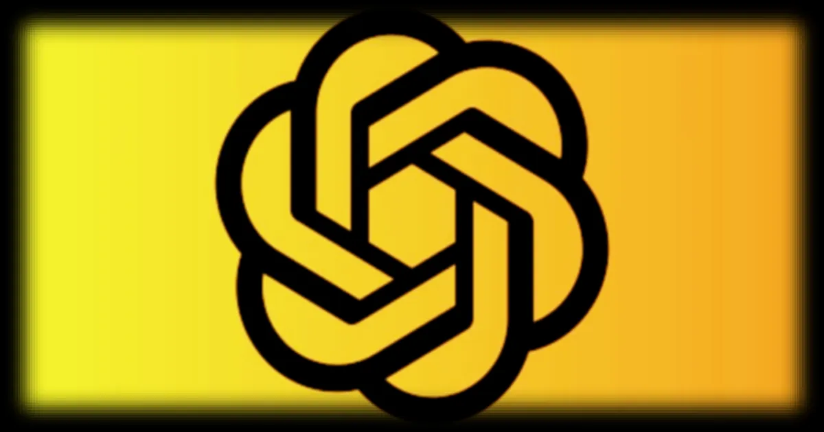 OpenAI propose la semaine de quatre jours et une nouvelle fiscalité pour s'adapter à l'IA