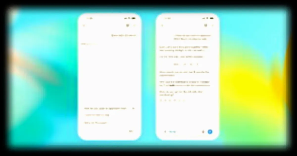 OpenAI propose une version de ChatGPT dédiée aux mineurs