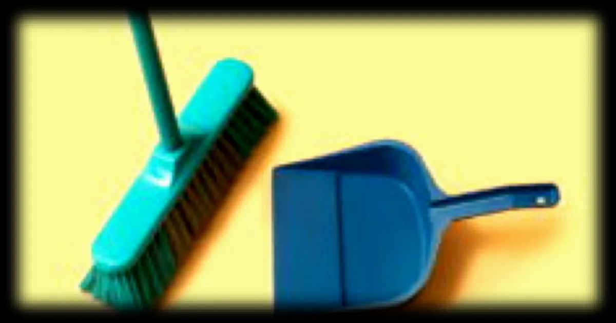 OpenAI recentre son activite suite a l'abandon de plusieurs projets annexes