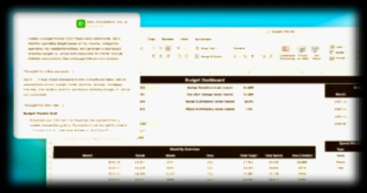 OpenAI rend ses extensions ChatGPT pour Excel et Google Sheets accessibles à tous ses utilisateurs