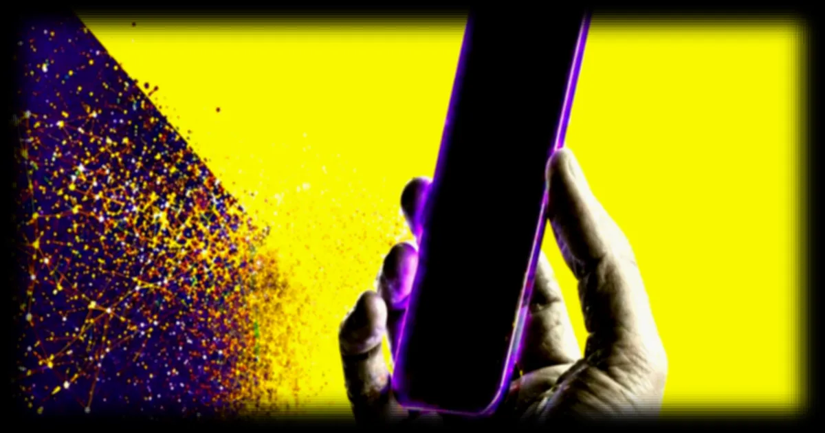 OpenAI : Sam Altman et Jony Ive travaillent sur un projet secret de smartphone révolutionnaire