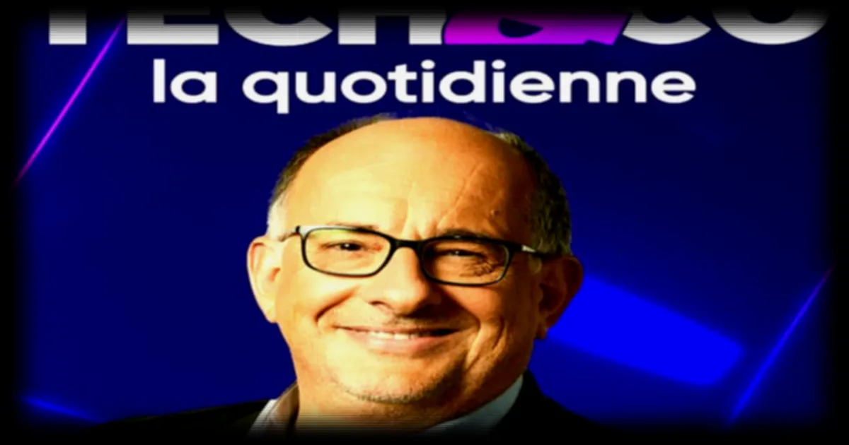 OpenAI se recentre sur ChatGPT et les clients professionnels - Actualite du 17/03 selon BFM Business