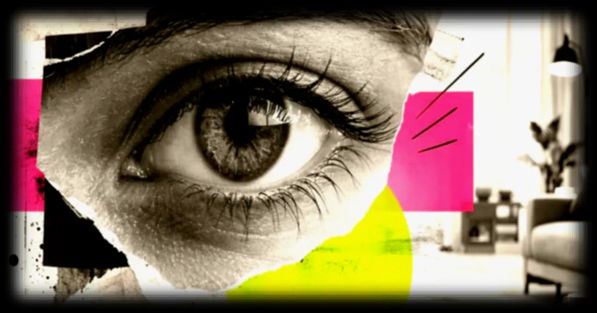 OpenAI travaille sur des appareils connectés dopés à l'intelligence artificielle : enceinte, lunettes et plus encore