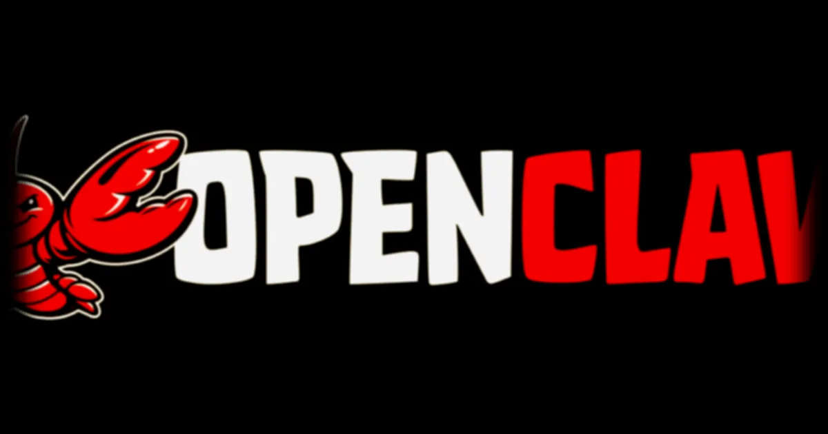 OpenClaw arrive sur mobile, mais les applications sont des chantiers à ciel ouvert
