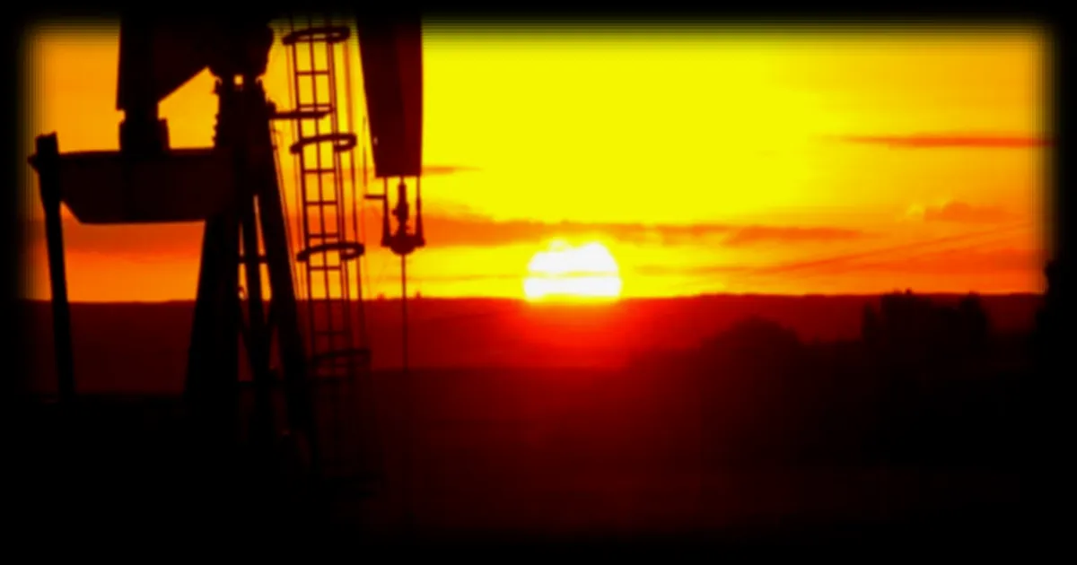 Opep+ annonce une hausse symbolique de sa production de pétrole pour juillet, mais l’embargo sur le détroit d’Ormuz en limite l’impact