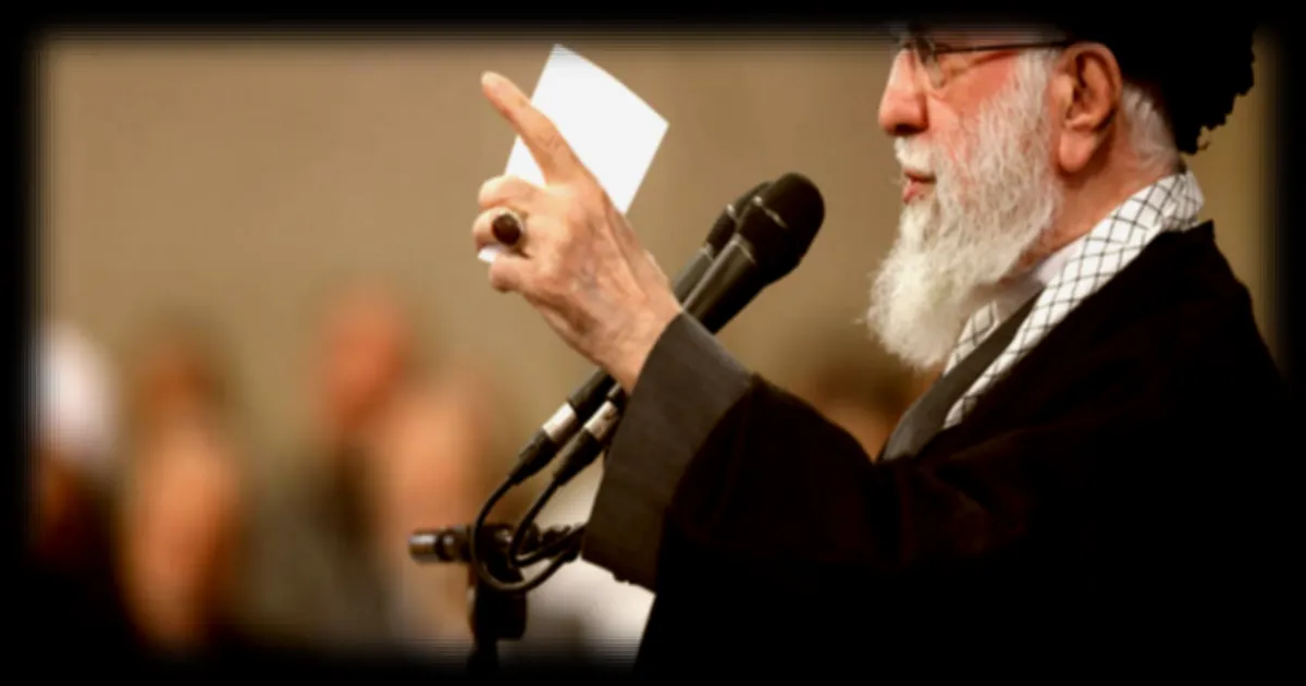 Opération américano-israélienne en Iran : Tentative de renversement du régime en place