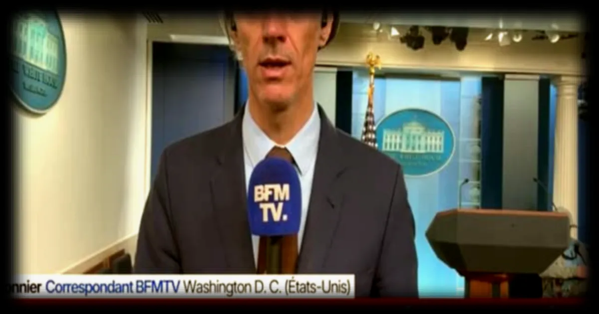 Opération de déminage lancée par la marine américaine dans le détroit d'Ormuz