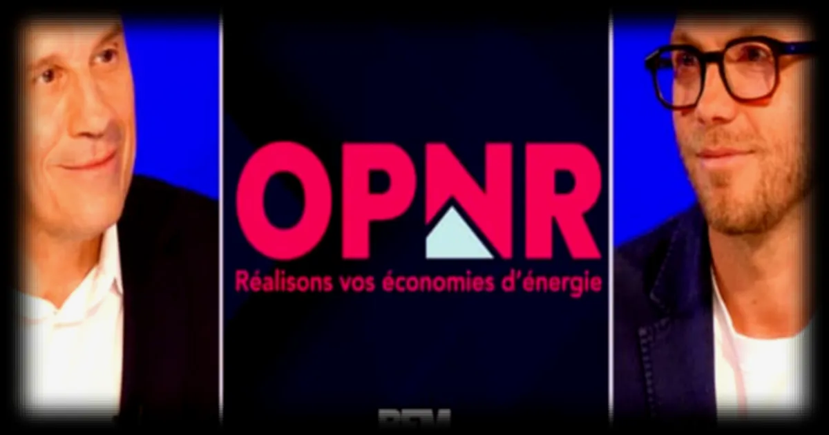 OPNR : une nouvelle approche de la rénovation énergétique plus accessible et transparente