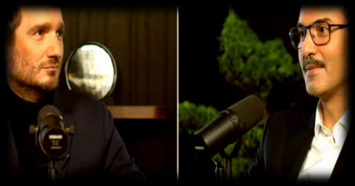 Optimiser le chiffre d’affaires hôtelier grâce à une stratégie digitale et tarifaire intégrée