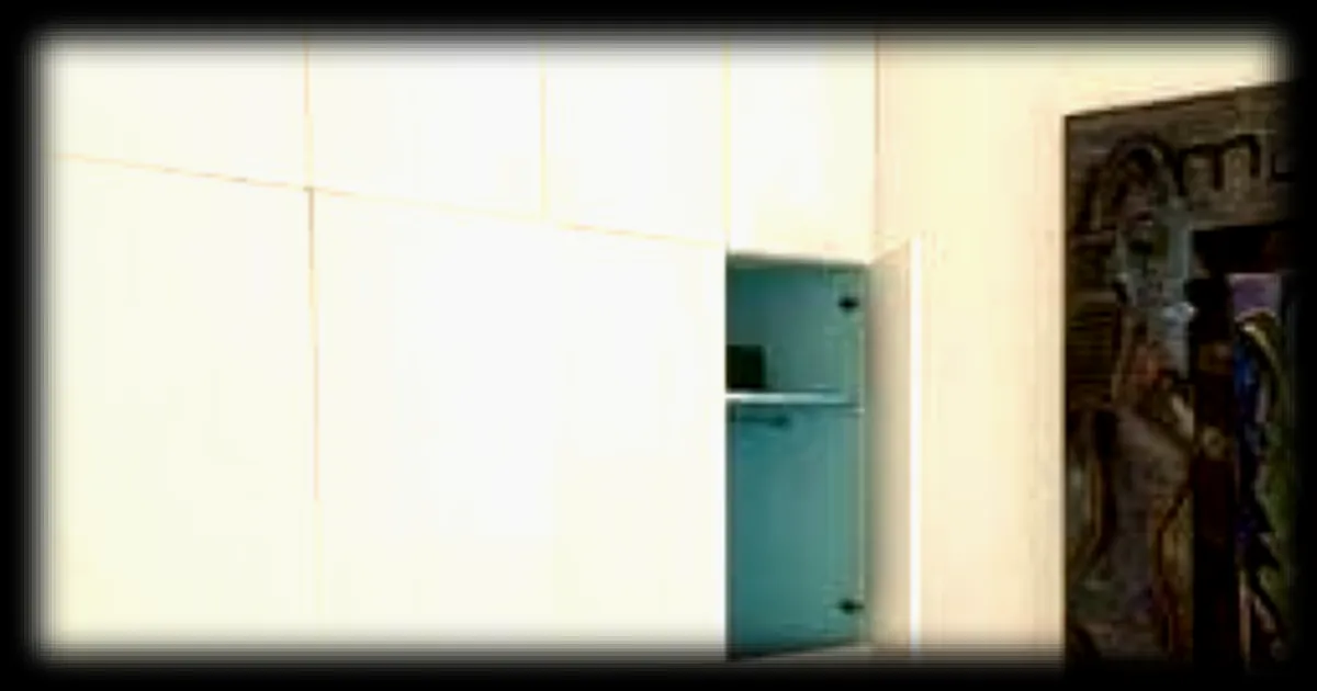 Optimiser son espace de vie : des astuces déco pour petits appartements