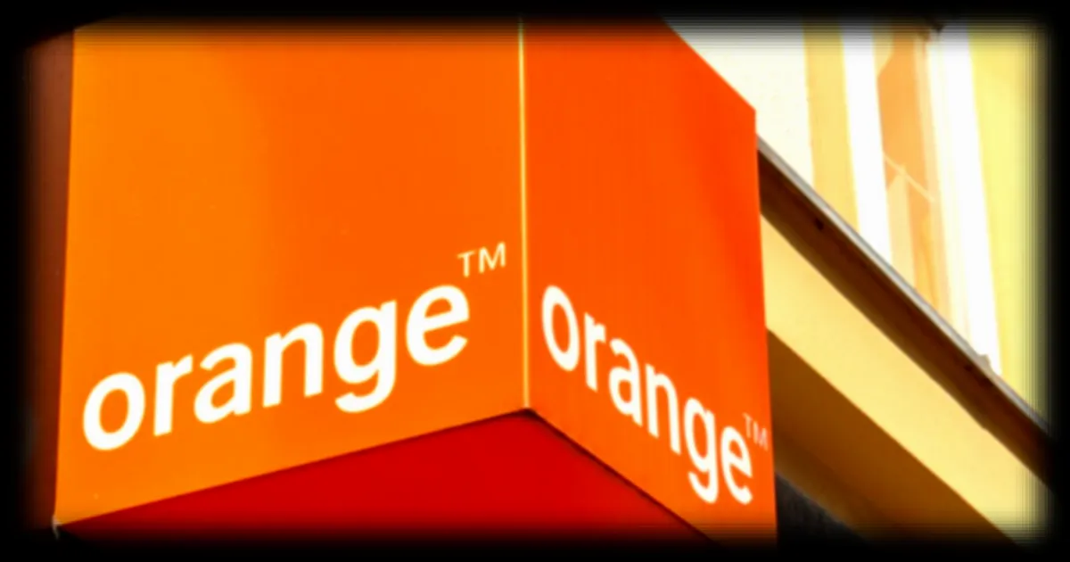 Orange automatise sa relation client avec l’IA, et ce n’est que le début