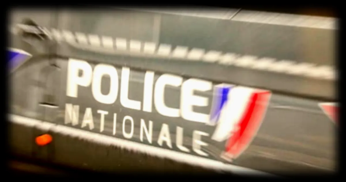 Orange : cinq nourrissons retrouvés morts au domicile d’un couple, le père libéré après garde à vue