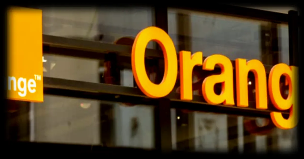 Orange et Morrison s’allient pour un méga-projet de 3 milliards d’euros dans les data centers français