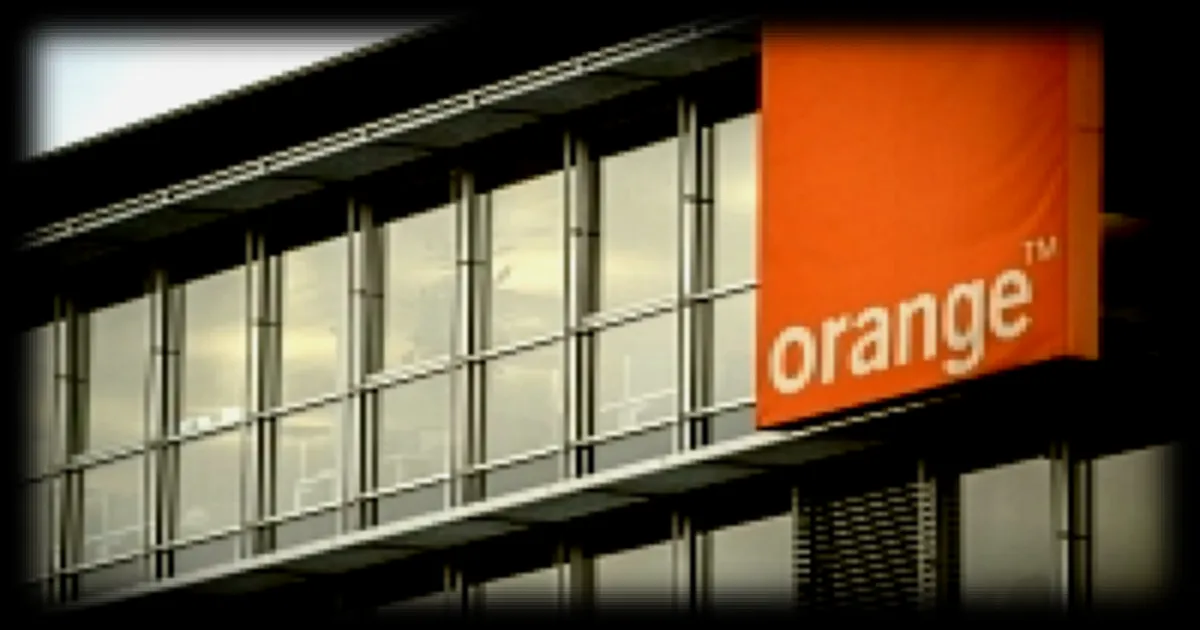 Orange publie ses résultats annuels et dévoile son nouveau plan stratégique « Trust the Future »