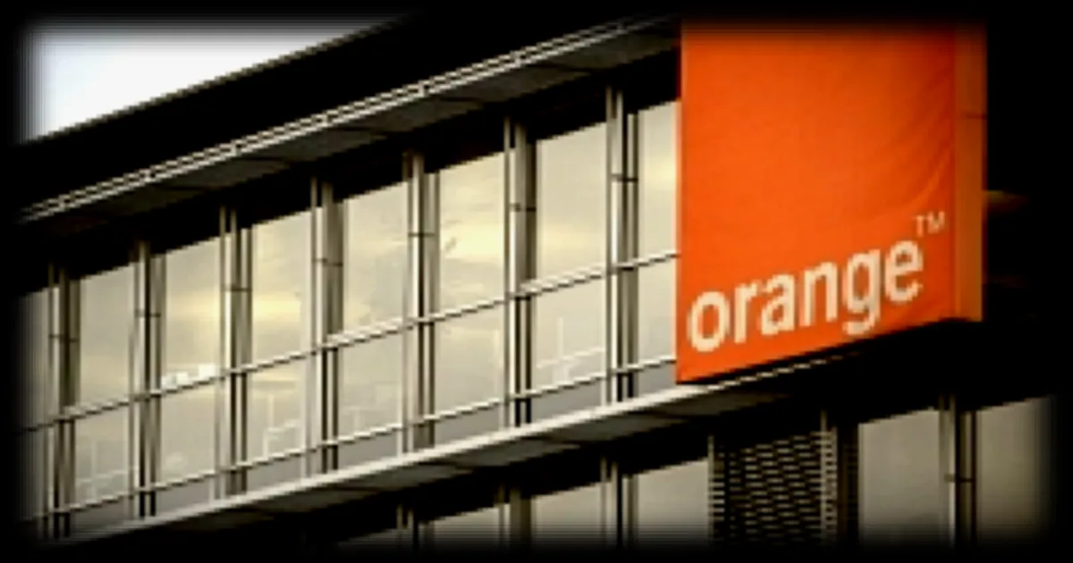Orange relève ses perspectives 2026 après un deuxième trimestre en forte croissance